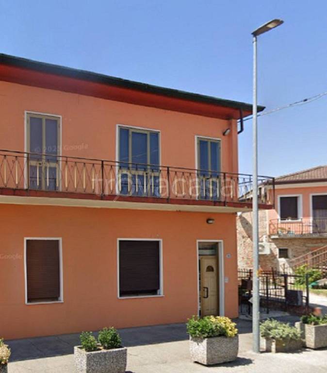 immagine annuncio 3 di 12