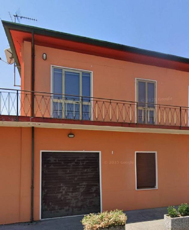 immagine annuncio 4 di 12