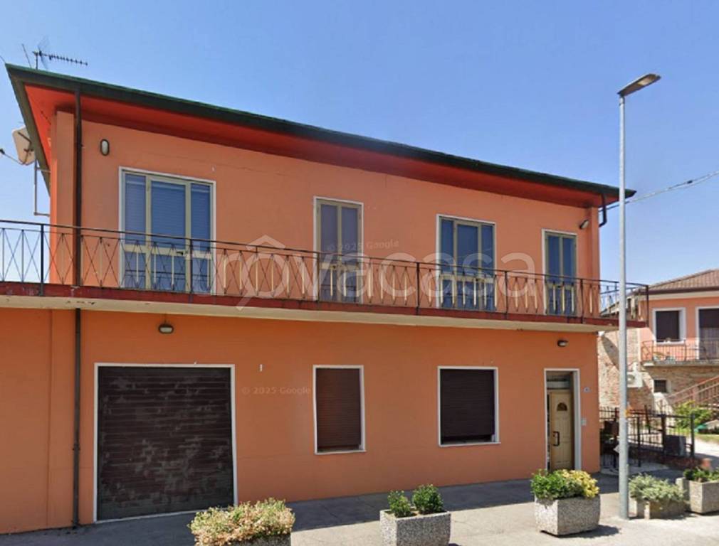 immagine annuncio 5 di 12