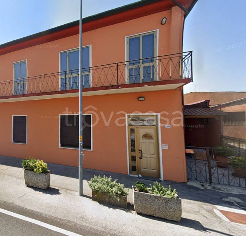 immagine annuncio 6 di 12