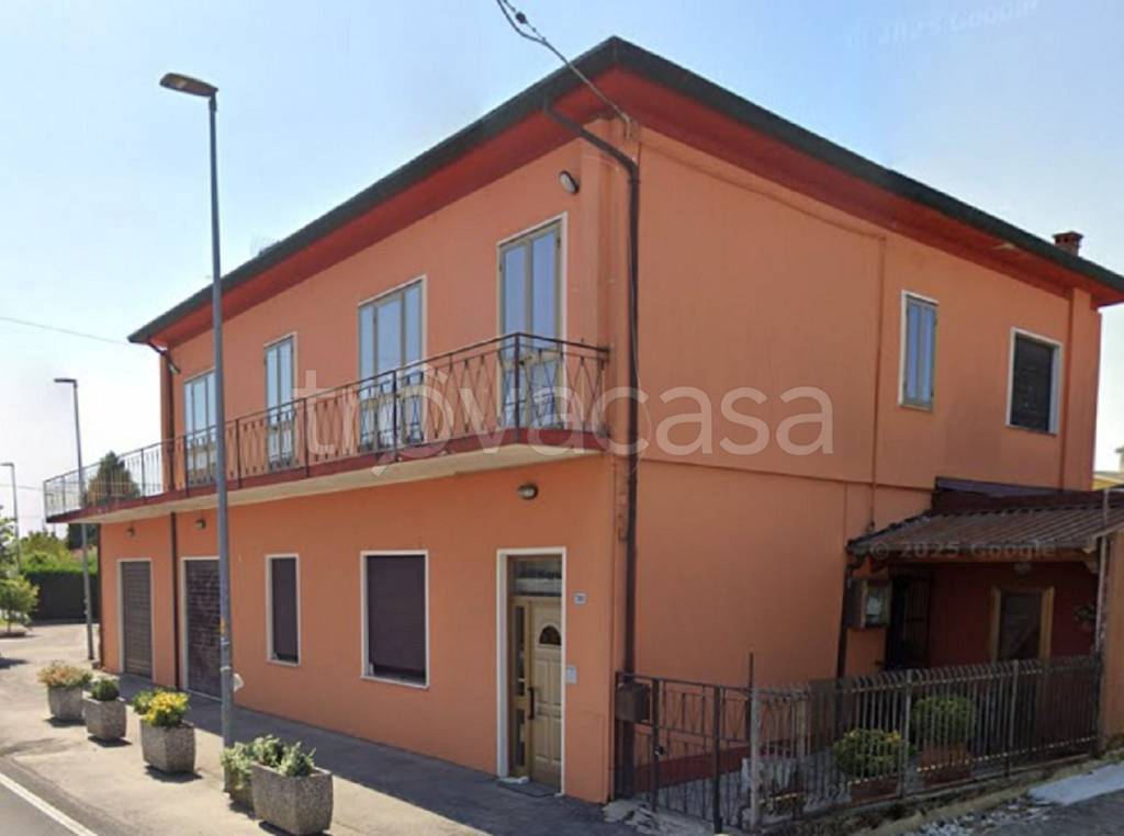 immagine annuncio 8 di 12