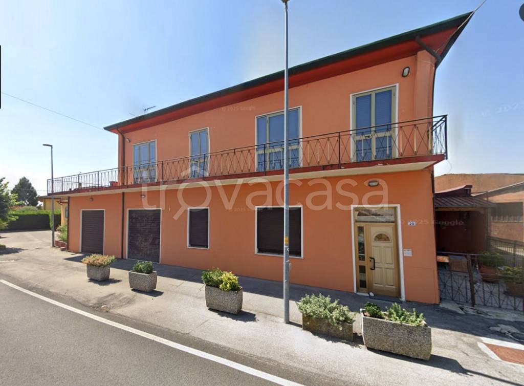 immagine annuncio 9 di 12