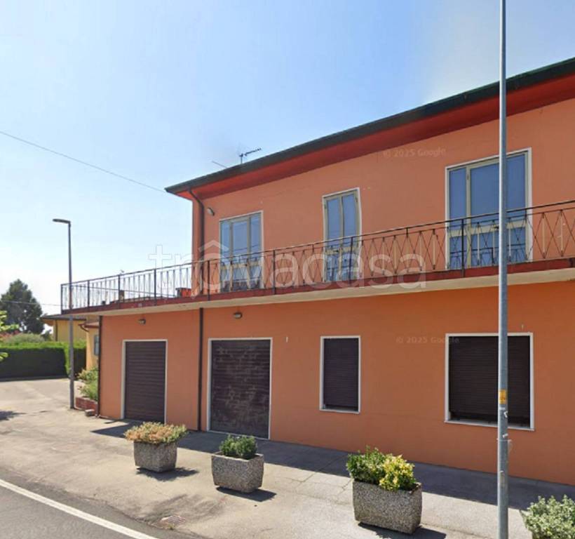 immagine annuncio 10 di 12