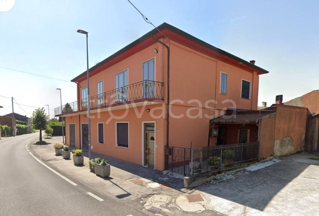 immagine annuncio 11 di 12