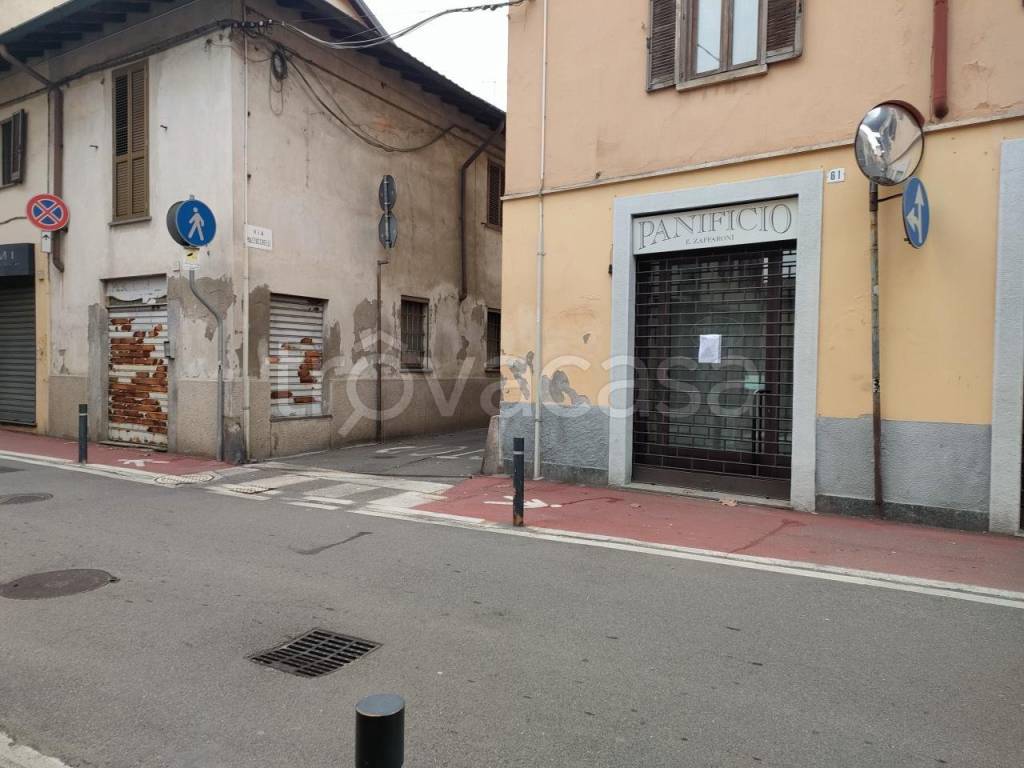 immagine annuncio 9 di 10