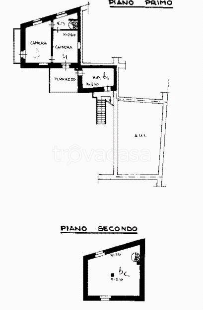 immagine annuncio 13 di 15