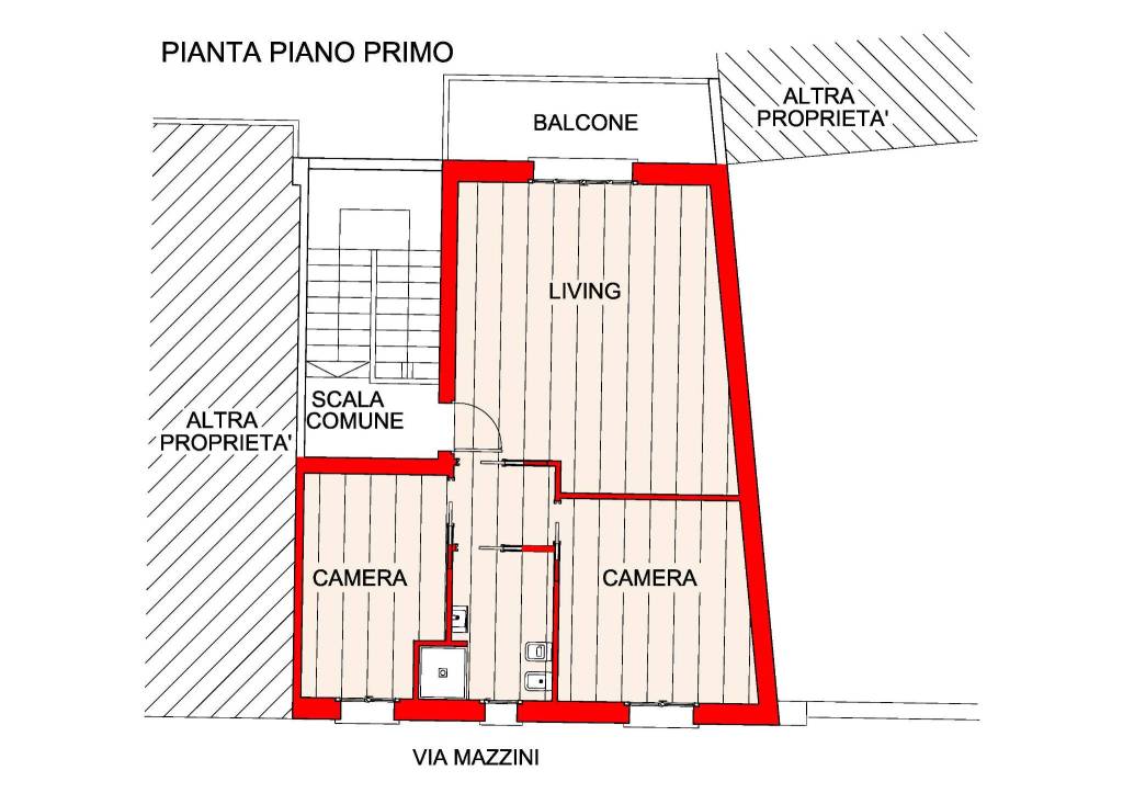 immagine annuncio 5 di 12