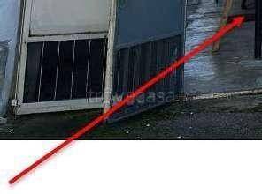 immagine annuncio 2 di 8