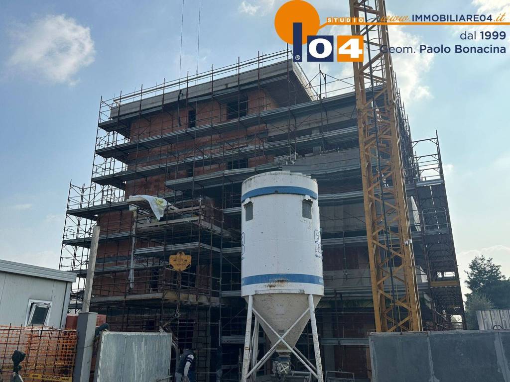 immagine annuncio 7 di 12