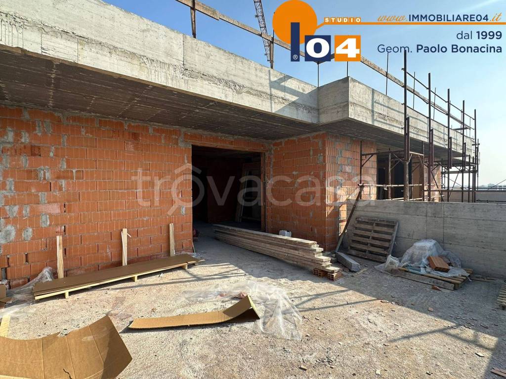 immagine annuncio 8 di 12