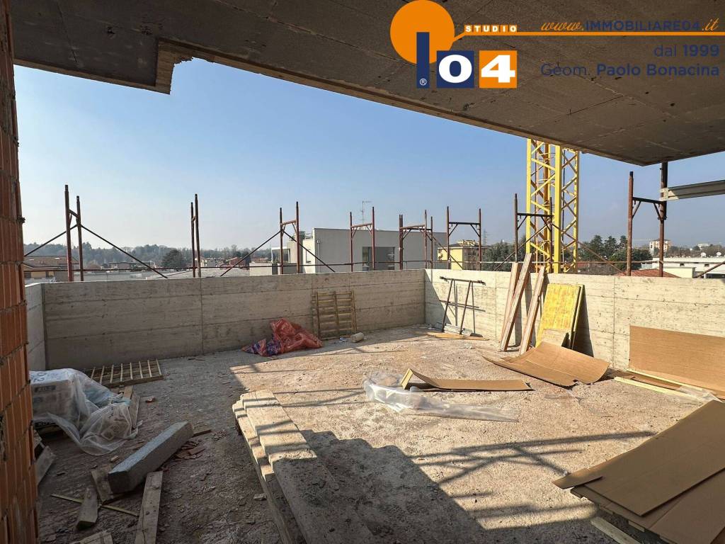 immagine annuncio 10 di 12