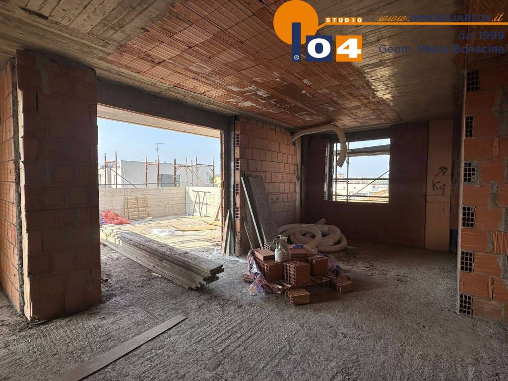 immagine annuncio 11 di 12