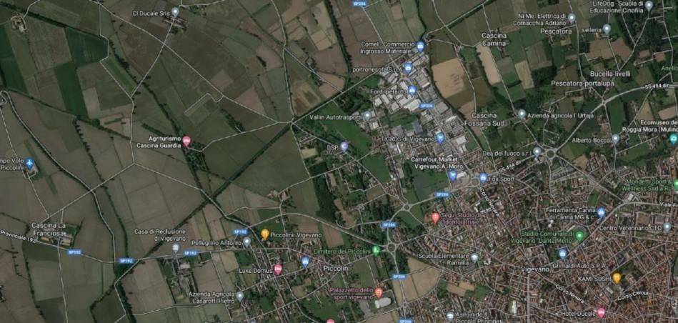 immagine annuncio 1 di 15