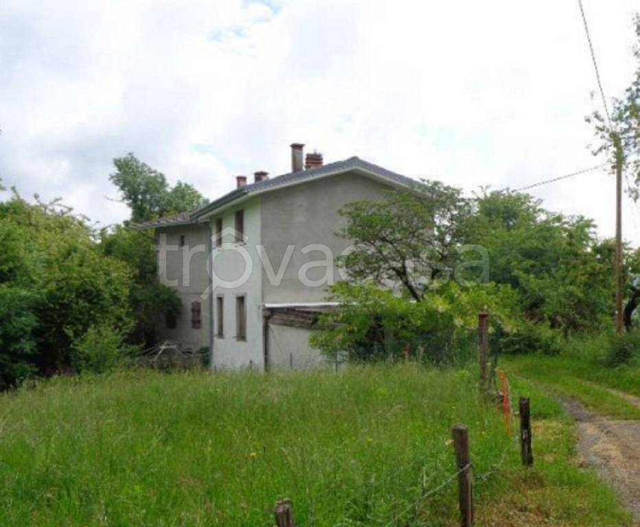 immagine annuncio 4 di 12