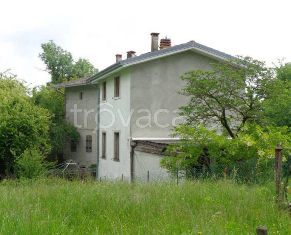 immagine annuncio 6 di 12