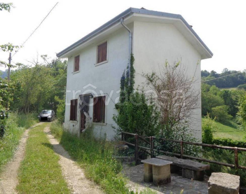 immagine annuncio 8 di 12