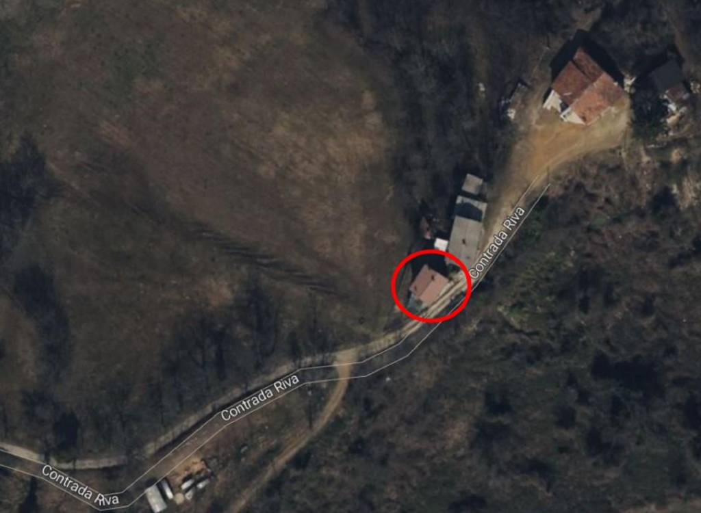 immagine annuncio 10 di 12