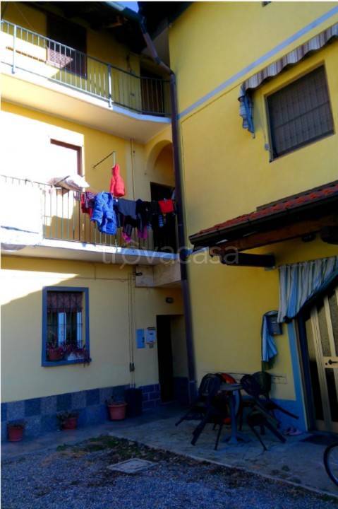 immagine annuncio 1 di 7