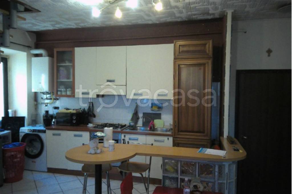 immagine annuncio 2 di 7