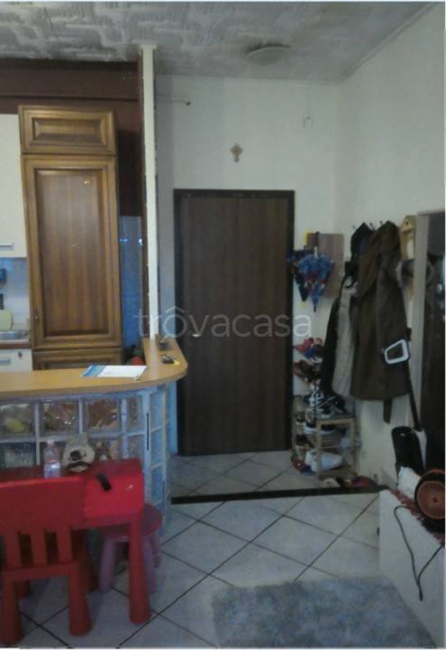 immagine annuncio 3 di 7