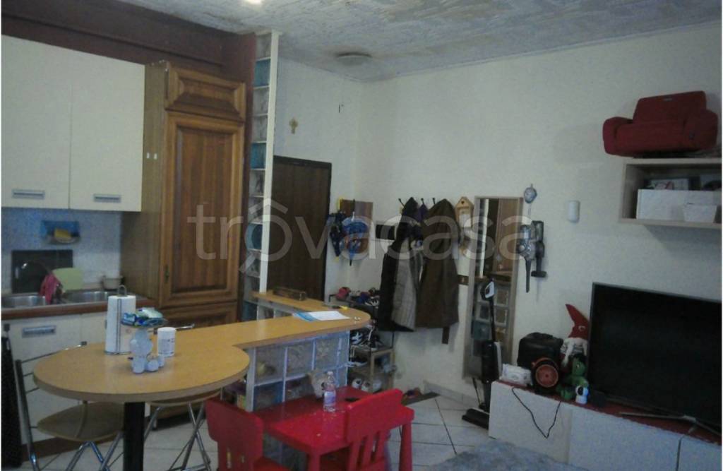 immagine annuncio 4 di 7