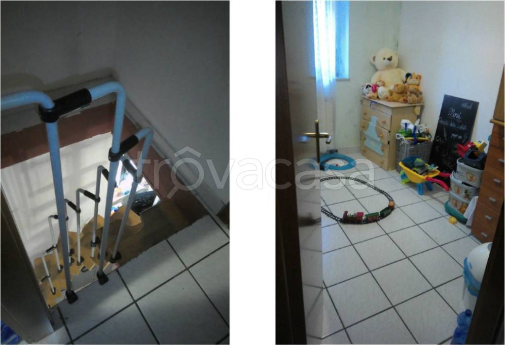 immagine annuncio 6 di 7