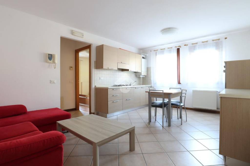 immagine annuncio 1 di 11