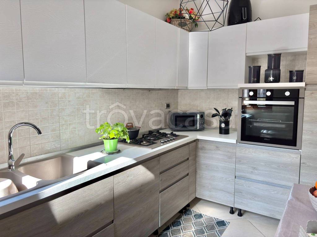 immagine annuncio 7 di 15