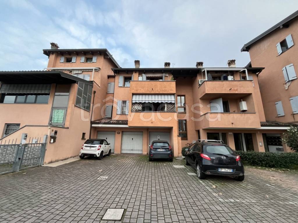 immagine annuncio 2 di 15