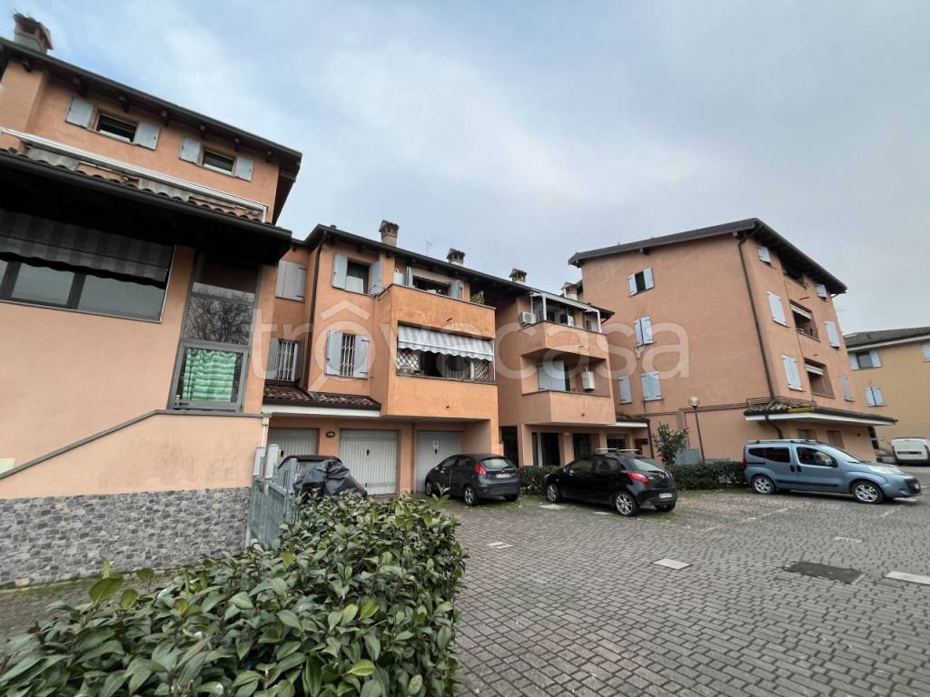 immagine annuncio 3 di 15