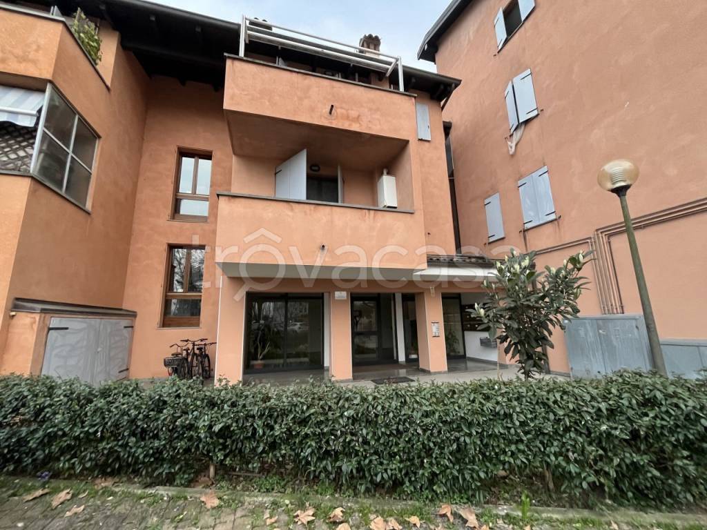 immagine annuncio 6 di 15