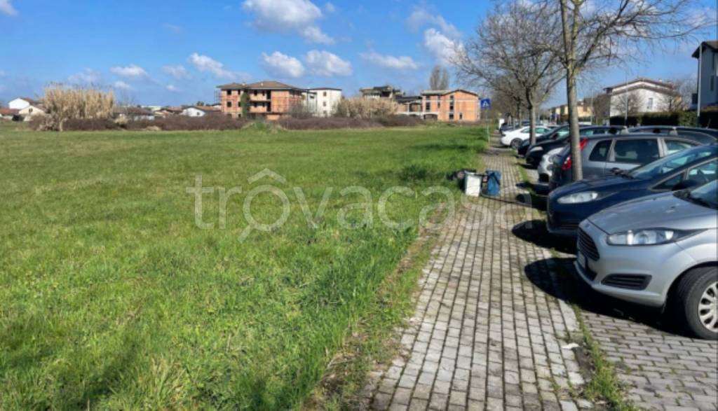 immagine annuncio 1 di 9