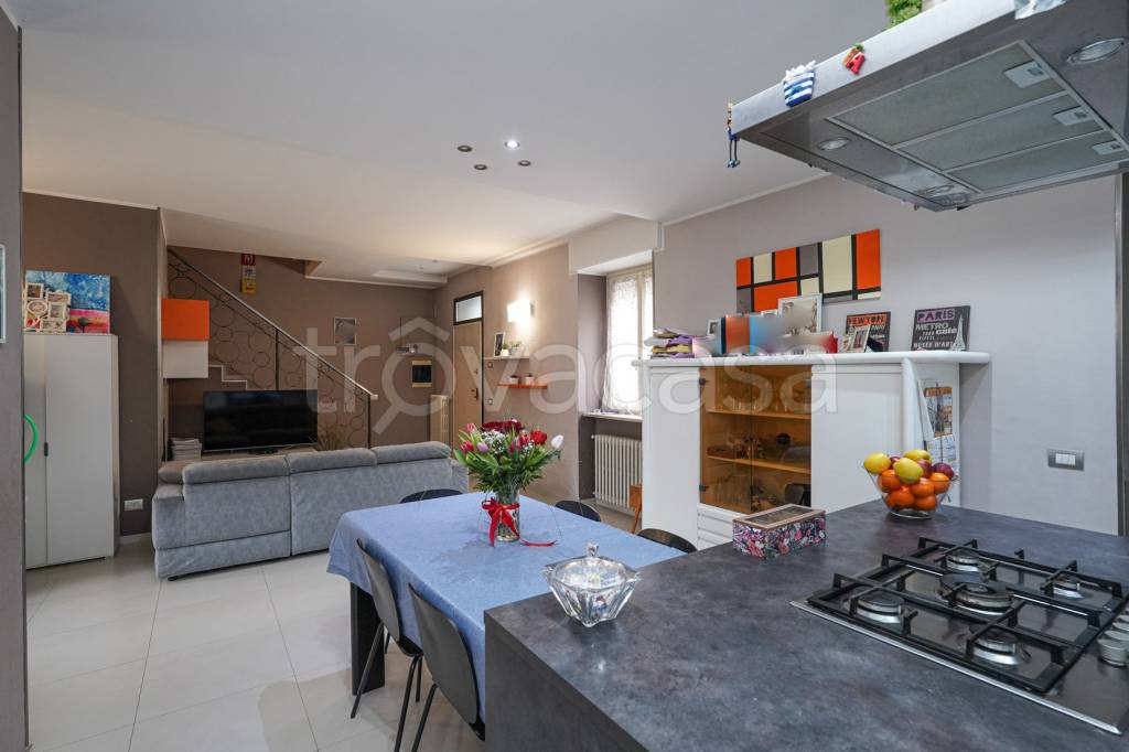 immagine annuncio 1 di 15