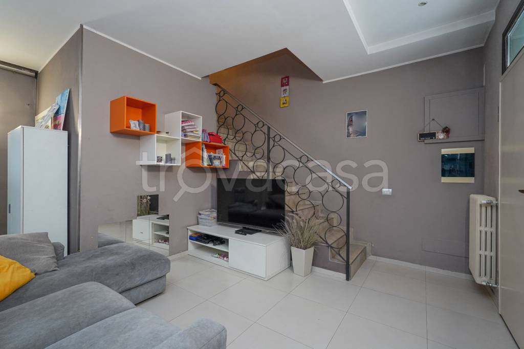 immagine annuncio 6 di 15