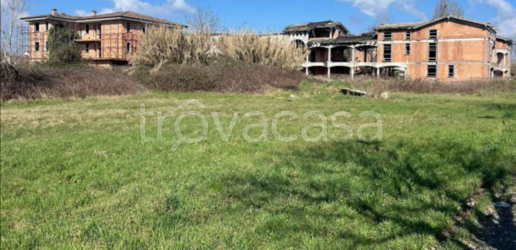 immagine annuncio 4 di 9