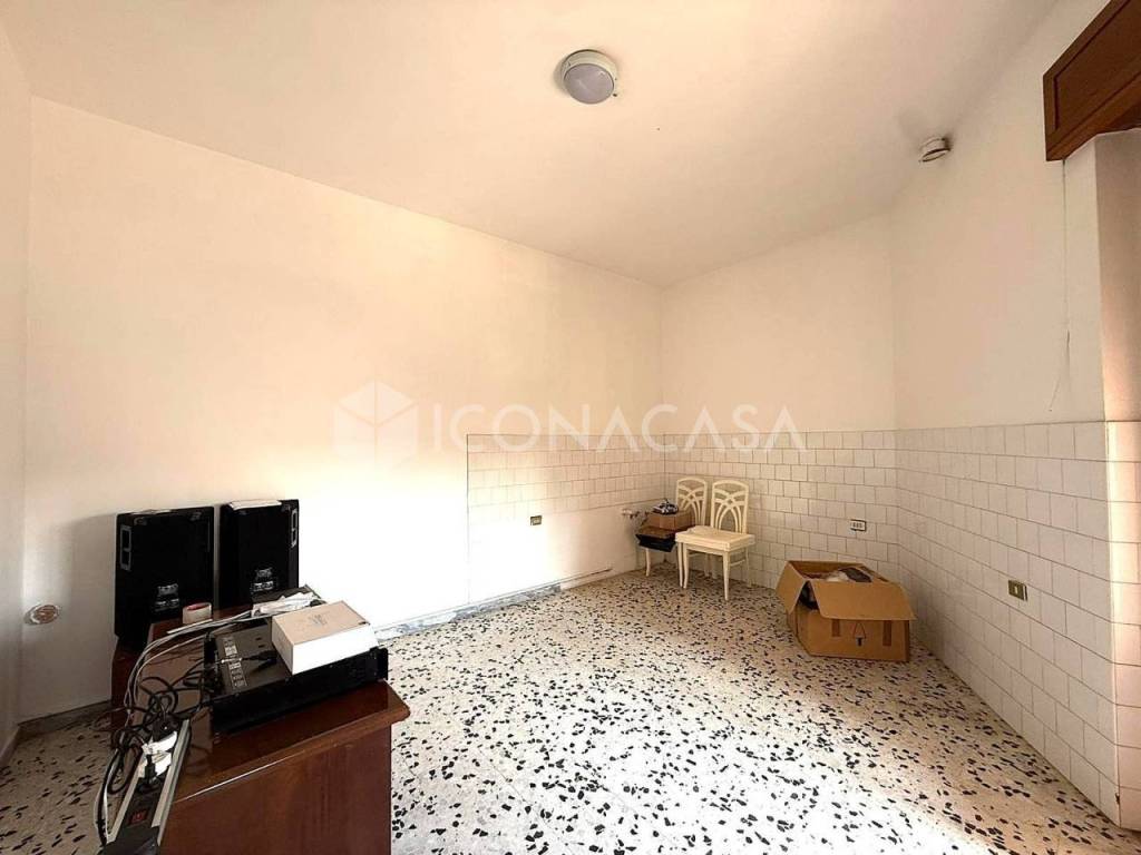 immagine annuncio 4 di 8