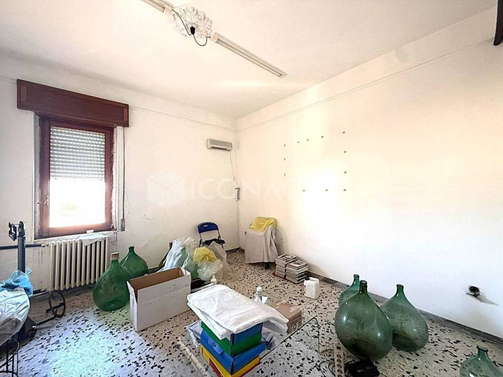 immagine annuncio 1 di 8