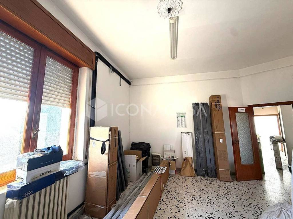 immagine annuncio 2 di 8