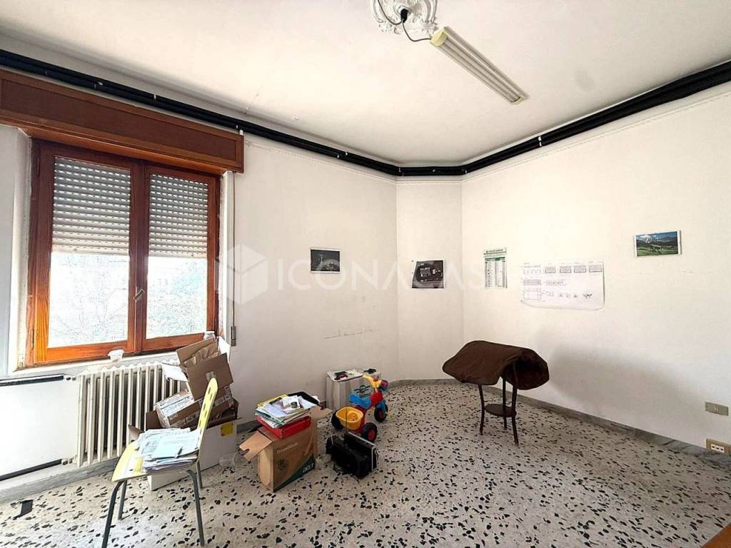 immagine annuncio 3 di 8