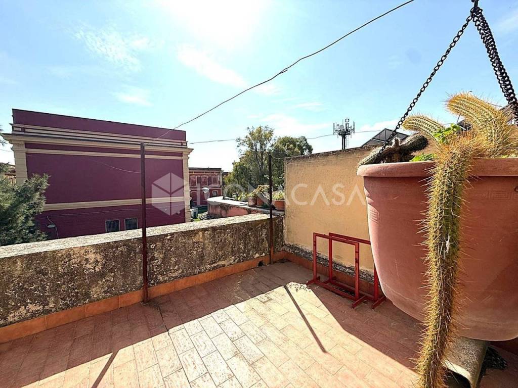 immagine annuncio 7 di 8