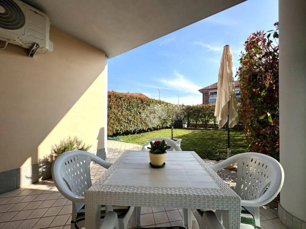 immagine annuncio 1 di 15