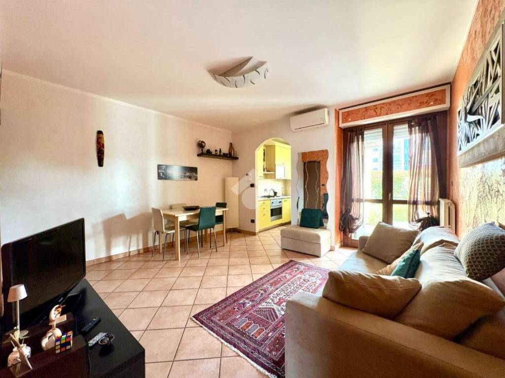 immagine annuncio 2 di 15