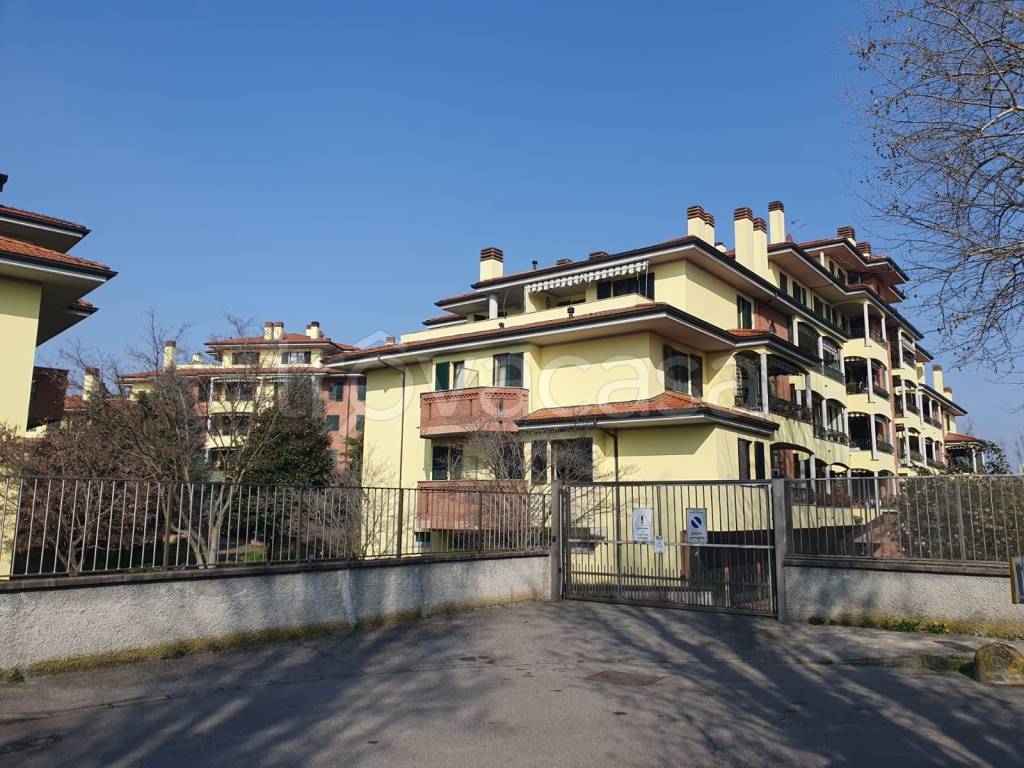 immagine annuncio 1 di 3