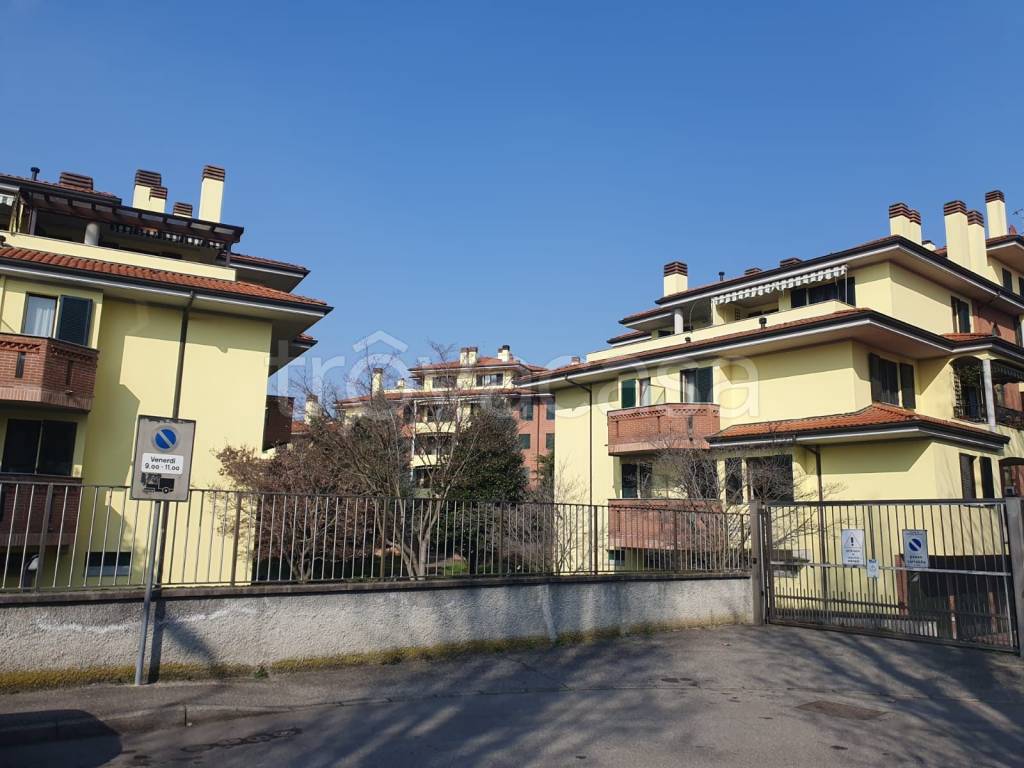 immagine annuncio 2 di 3