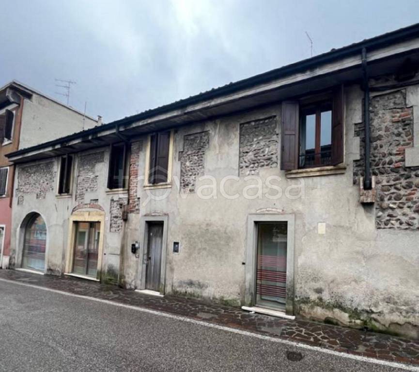 immagine annuncio 1 di 12