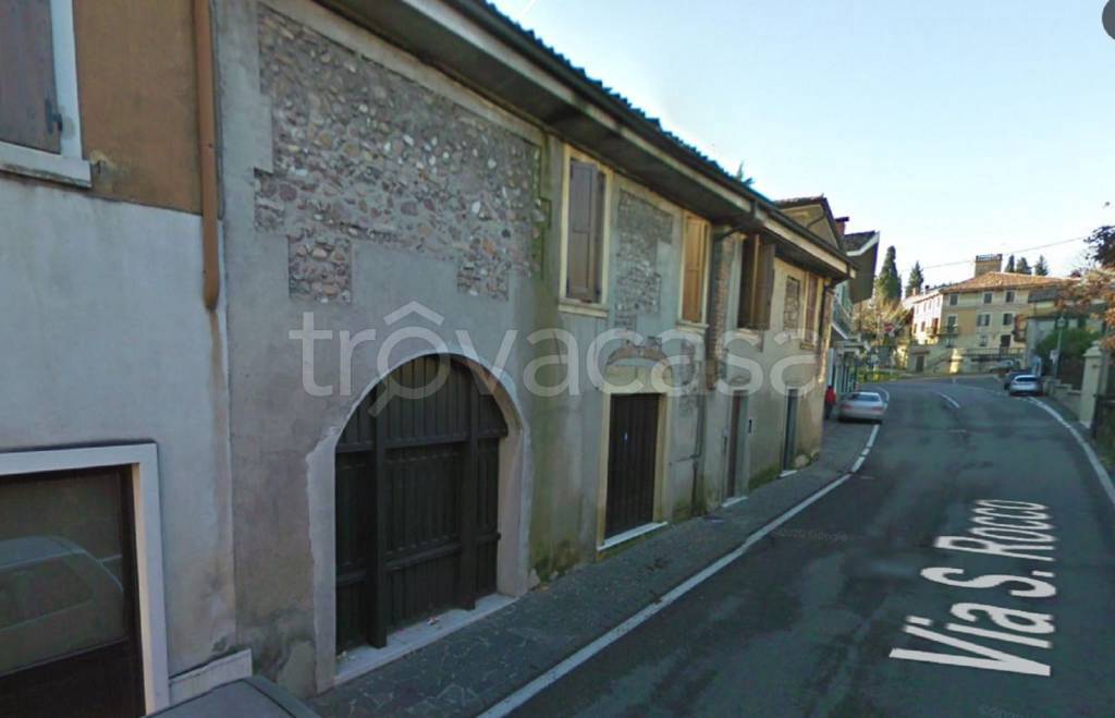 immagine annuncio 3 di 12