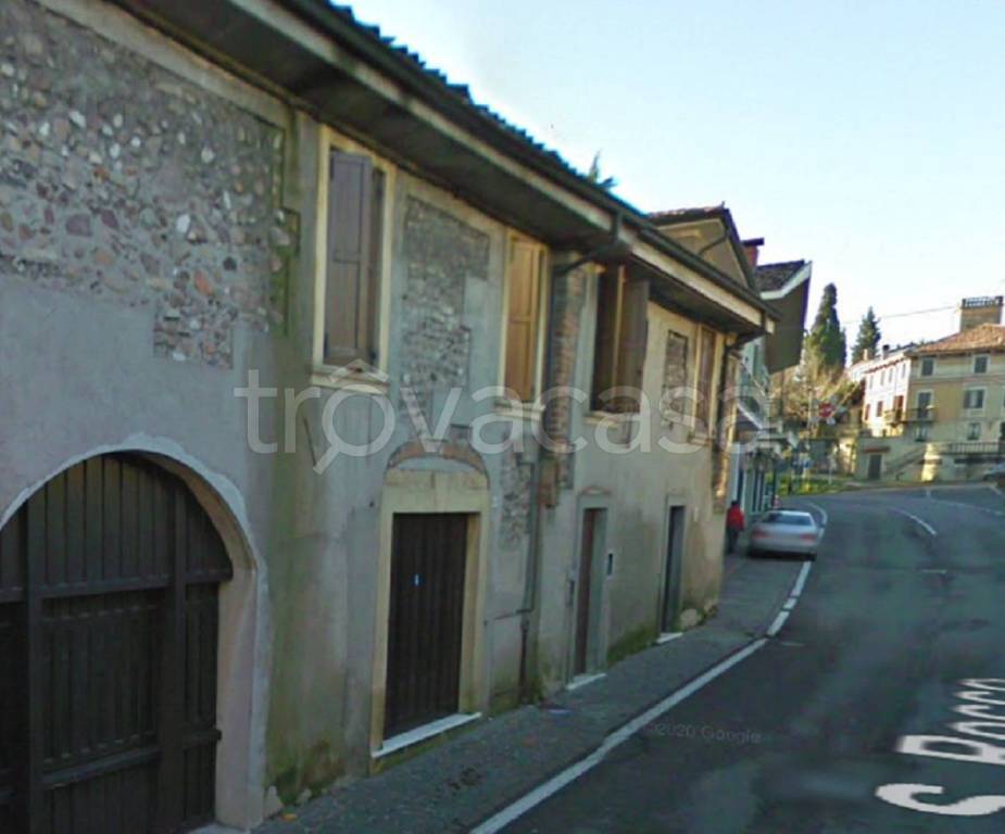 immagine annuncio 4 di 12