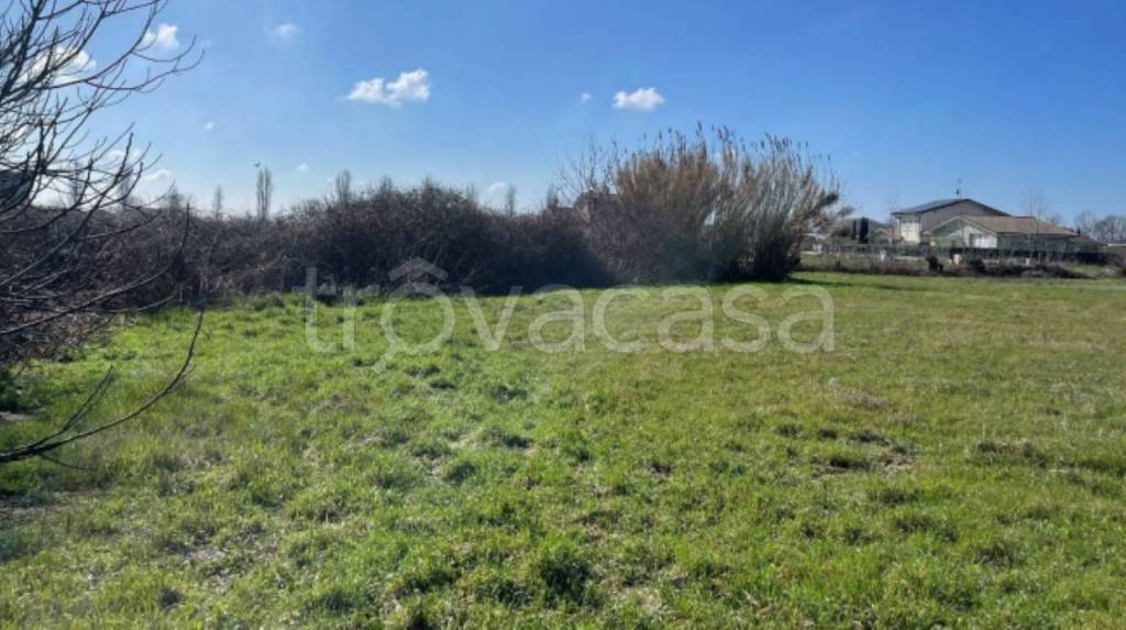 immagine annuncio 8 di 9