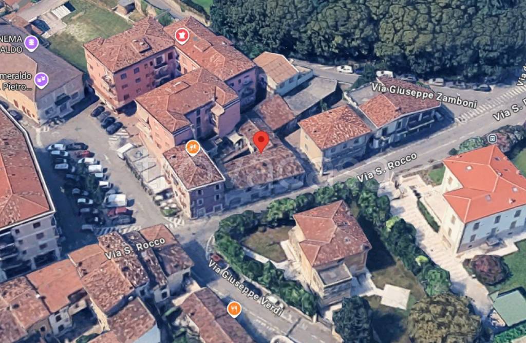 immagine annuncio 6 di 12