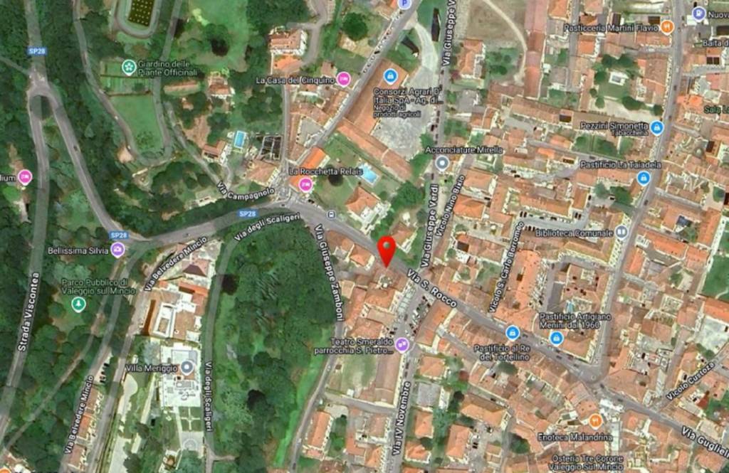 immagine annuncio 7 di 12